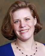 Elizabeth Kilmer Pfaffenroth