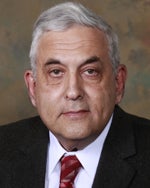 Ira R Tannebaum