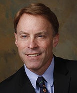 James Edward Gilbert