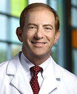 Philip Leon Schneider