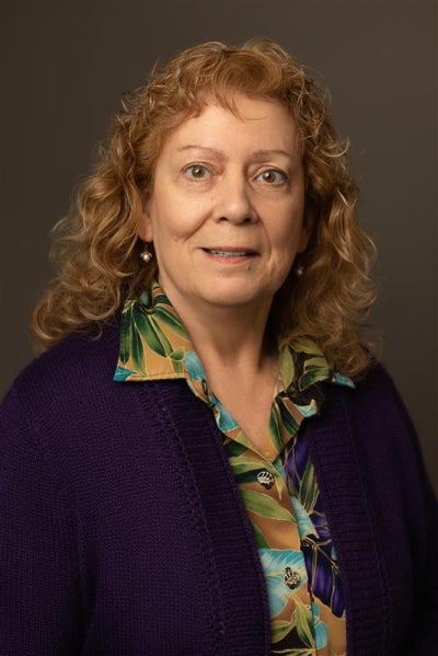 Sandra E Hoar, PA-C | Holy Cross Health
