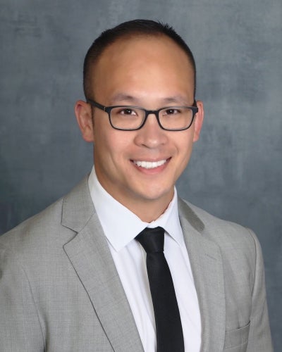 Alexander Xi Luong Tai