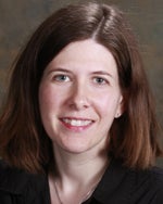 Adrienne Leigh Potts