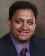 Naveen Kumar Gupta