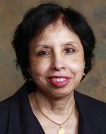 Tahmina Khanam Ahmed