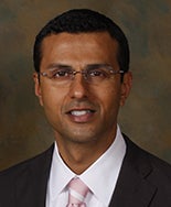 Prasad Nanjappa Betadpur