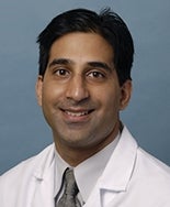 Anand Gaurang Desai