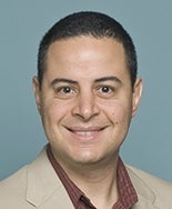 Mohamed Awny Atalla