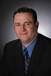 Steven Sanford Maggid