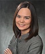 Kathleen Ashford Sterling