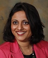 Shobha Sikka