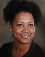 Jessica Dawn McAdoo