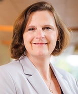 Cheryl Aylesworth
