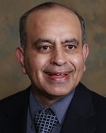 Rahul Gilotra