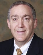 David Mark Perim