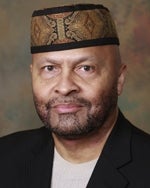 Willie T Hamlin