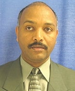 Mulai Teklu Yohannes