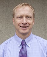 Joseph Austin Ball
