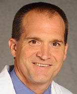 Christopher Fore Spurney