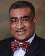 Wendell G Miles