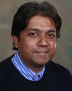 Nitin Mohan Chopde