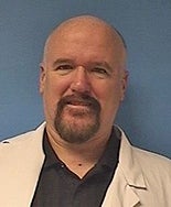 Paul B Baker