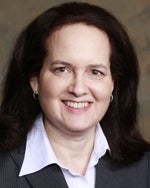 Karen Kantor Winer