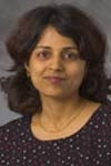 Kshama Garg