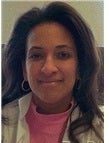 Leslie M Simmons