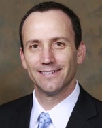 Derek Adam Kram