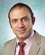 Halim Charbel