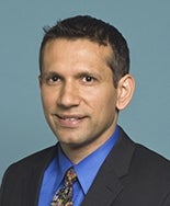 Nitin Verma