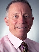 Ralph Vincent Boccia