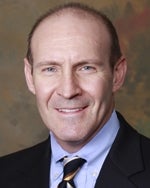 Joel David Fechter