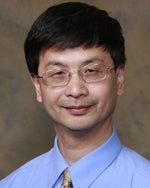 Haobo Zhou
