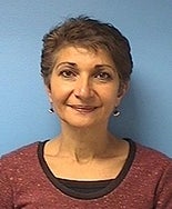 Inas Mikhail Anderson