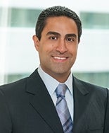 Roy Gergi Khoury