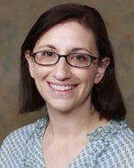 Terisa Lynn Foster Flick