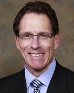 Irvin Allen Guterman