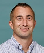 Timothy D Swartz