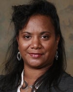Genea Ann Lawrence