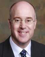 David McLean Smink