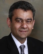 Kaiser Amir Ahmad