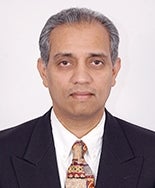 Sanjog Kumar Mathur