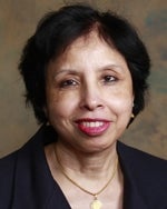 Tahmina Khanam Ahmed