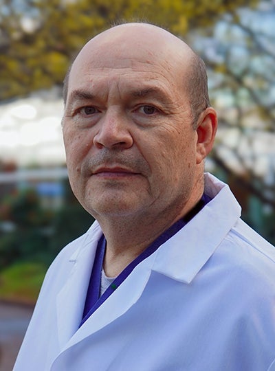 German Guillermo Tampe