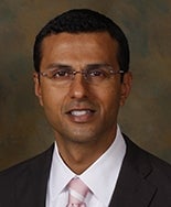 Prasad Nanjappa Betadpur