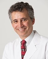 Richard Allan Silva