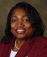 Oluyemisi O Adesanya Famuyiwa